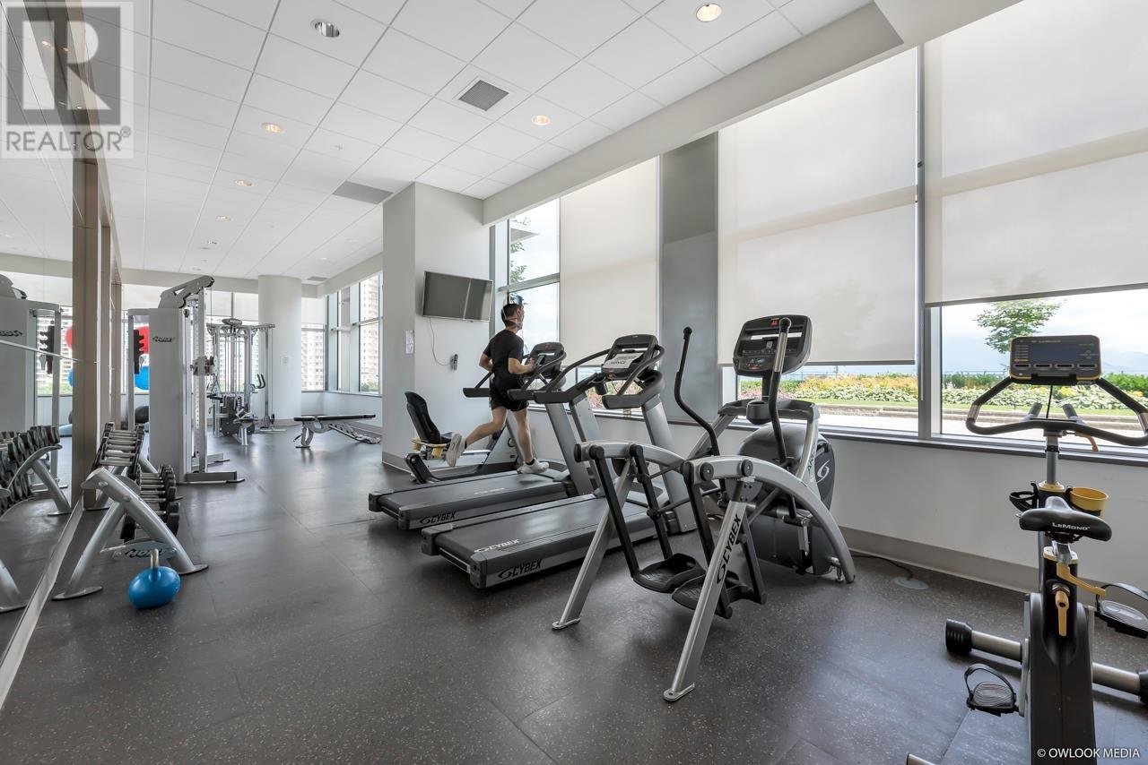 3909 4508 Hazel Street, Burnaby, British Columbia  V5H 0E4 - Photo 7 - R2966545