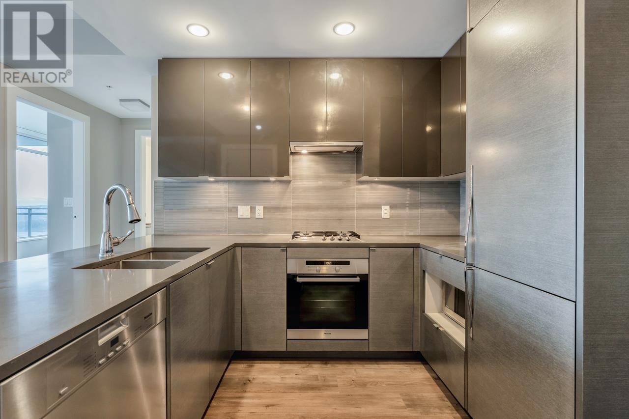 3909 4508 Hazel Street, Burnaby, British Columbia  V5H 0E4 - Photo 10 - R2966545