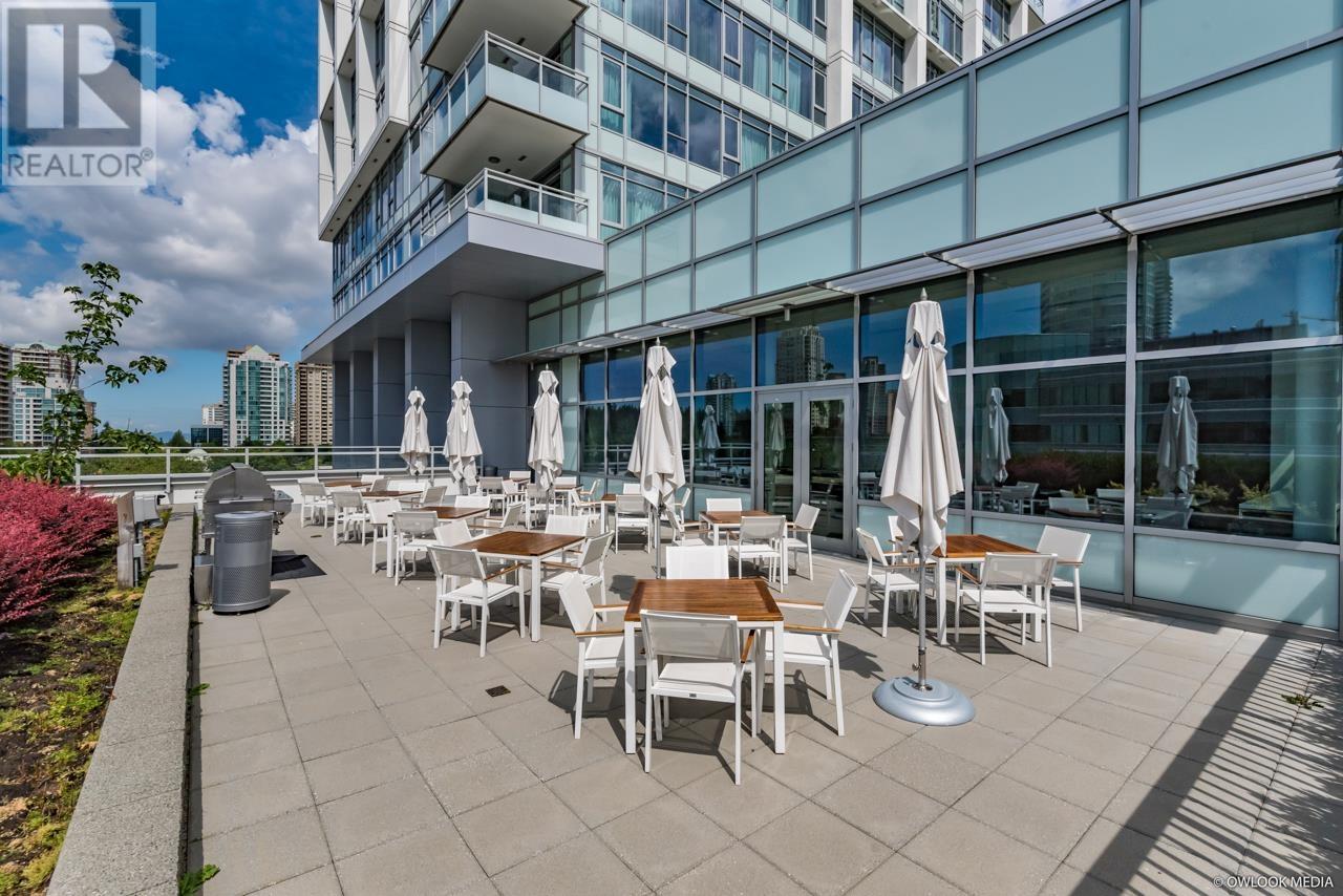 3909 4508 Hazel Street, Burnaby, British Columbia  V5H 0E4 - Photo 5 - R2966545