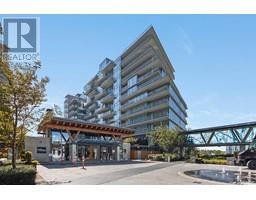 404 5177 BRIGHOUSE WAY, Richmond, British Columbia
