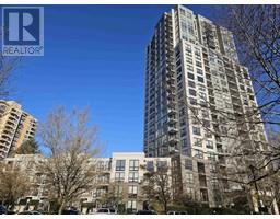 321 3663 CROWLEY DRIVE, Vancouver, British Columbia