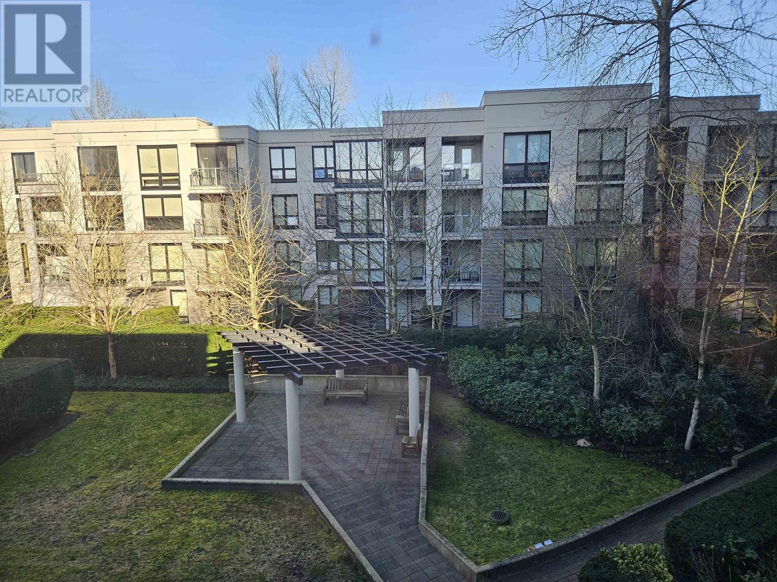 321 3663 Crowley Drive, Vancouver, British Columbia  V5R 6H4 - Photo 10 - R2961132