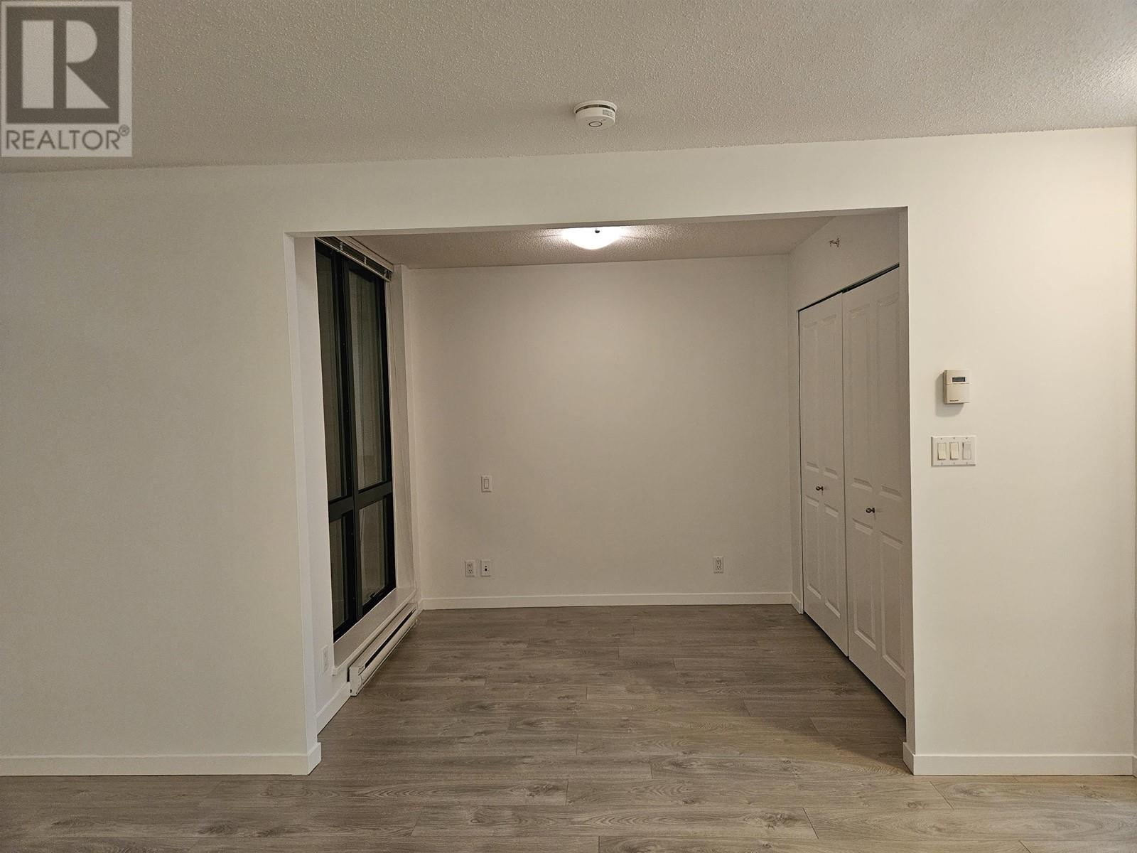 321 3663 Crowley Drive, Vancouver, British Columbia  V5R 6H4 - Photo 7 - R2961132