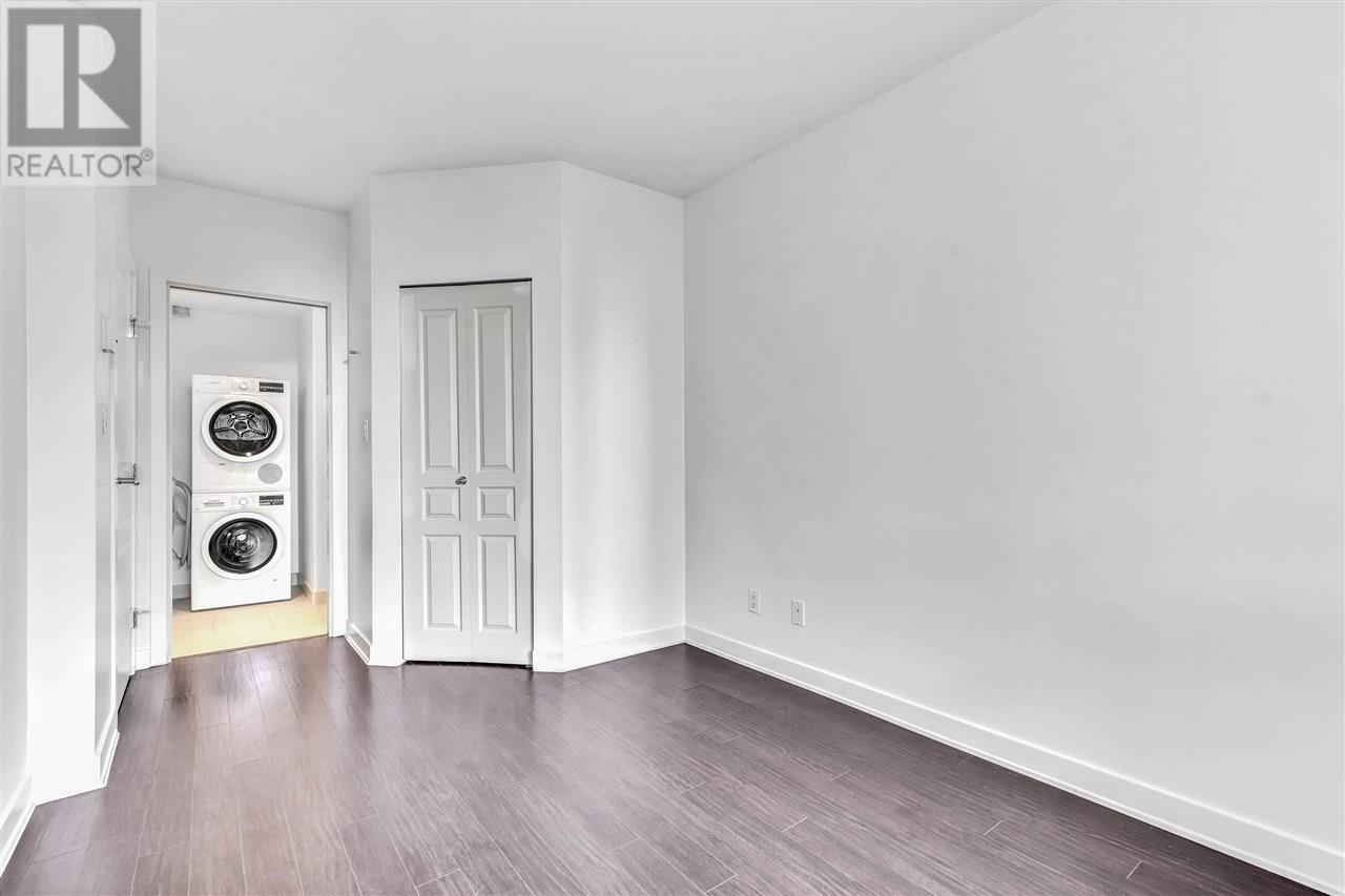 Listing Picture 15 of 30 : 409 4078 KNIGHT STREET, Vancouver / 溫哥華 - 魯藝地產 Yvonne Lu Group - MLS Medallion Club Member