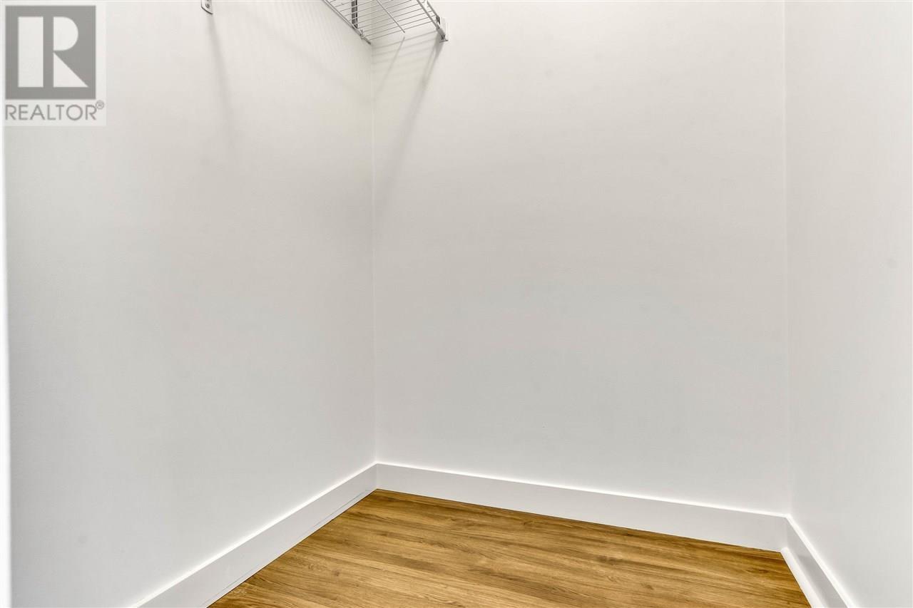 Listing Picture 22 of 30 : 409 4078 KNIGHT STREET, Vancouver / 溫哥華 - 魯藝地產 Yvonne Lu Group - MLS Medallion Club Member