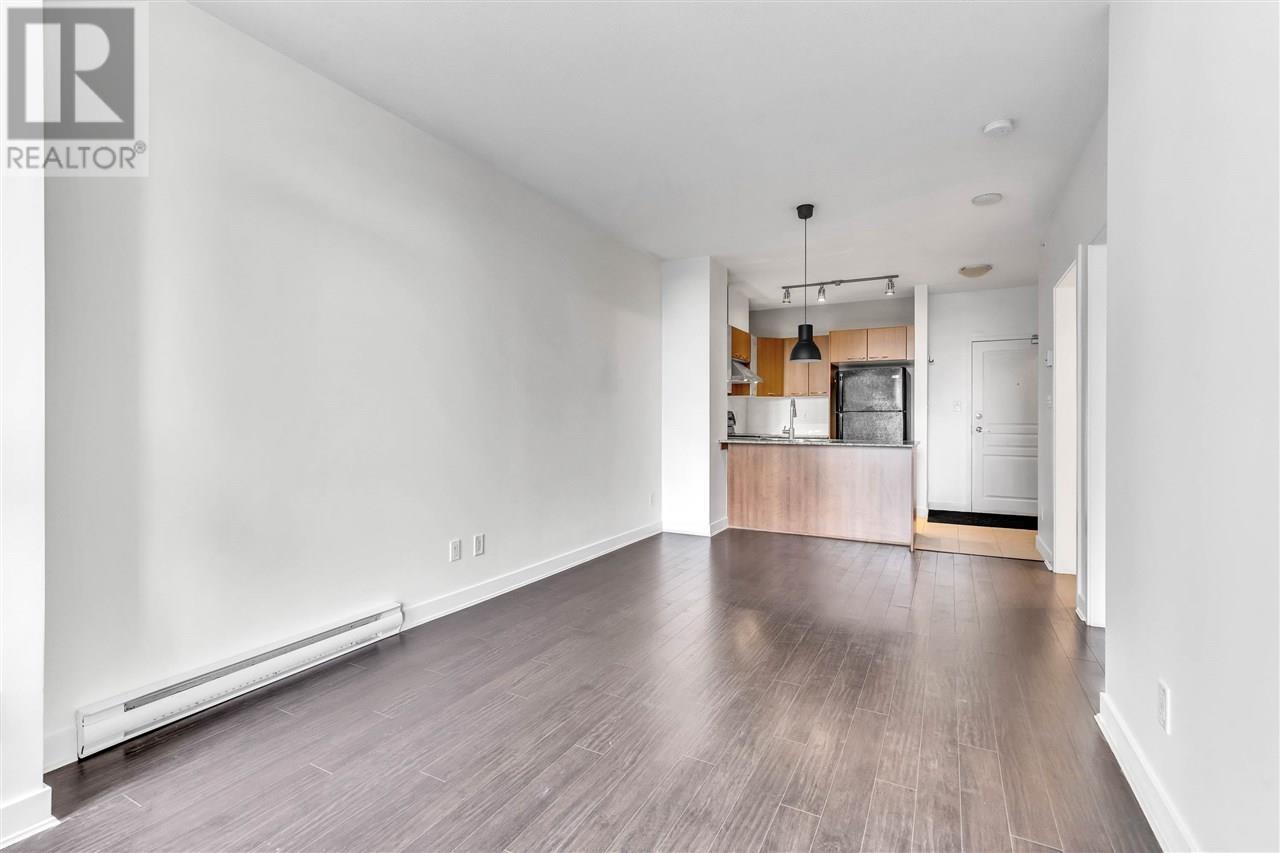 Listing Picture 13 of 30 : 409 4078 KNIGHT STREET, Vancouver / 溫哥華 - 魯藝地產 Yvonne Lu Group - MLS Medallion Club Member