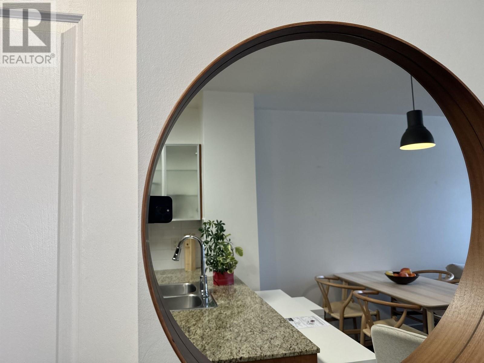 Listing Picture 9 of 30 : 409 4078 KNIGHT STREET, Vancouver / 溫哥華 - 魯藝地產 Yvonne Lu Group - MLS Medallion Club Member