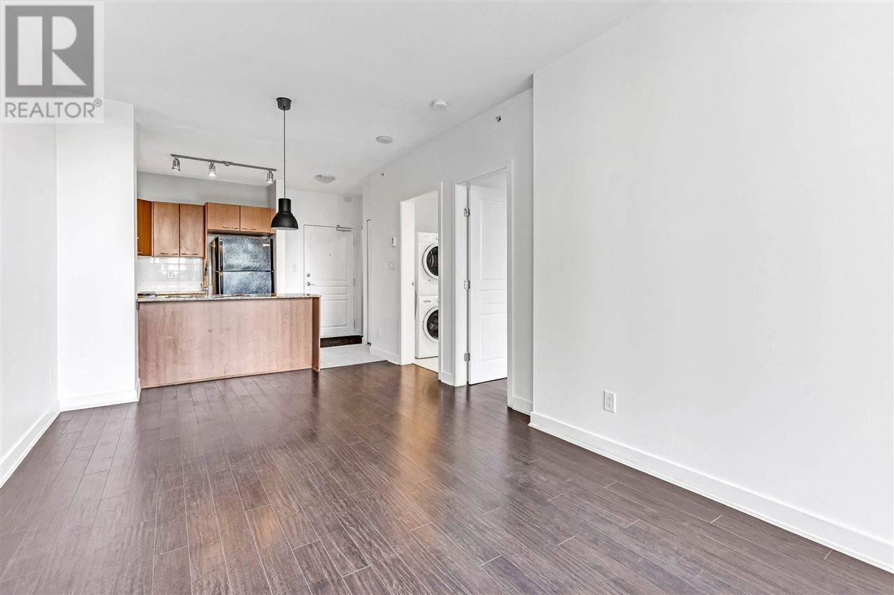 Listing Picture 10 of 30 : 409 4078 KNIGHT STREET, Vancouver / 溫哥華 - 魯藝地產 Yvonne Lu Group - MLS Medallion Club Member