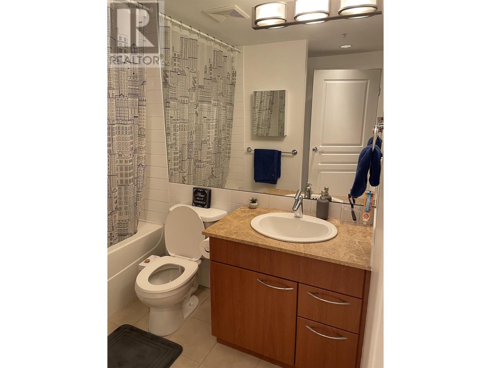 Listing Picture 21 of 30 : 409 4078 KNIGHT STREET, Vancouver / 溫哥華 - 魯藝地產 Yvonne Lu Group - MLS Medallion Club Member