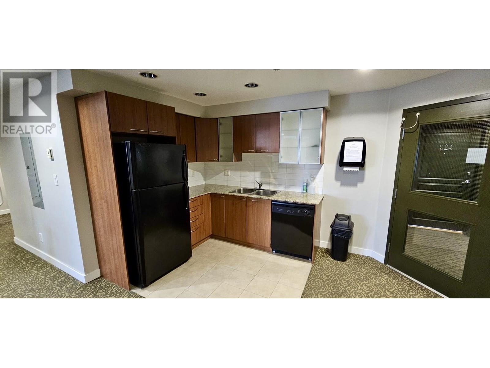 Listing Picture 26 of 30 : 409 4078 KNIGHT STREET, Vancouver / 溫哥華 - 魯藝地產 Yvonne Lu Group - MLS Medallion Club Member