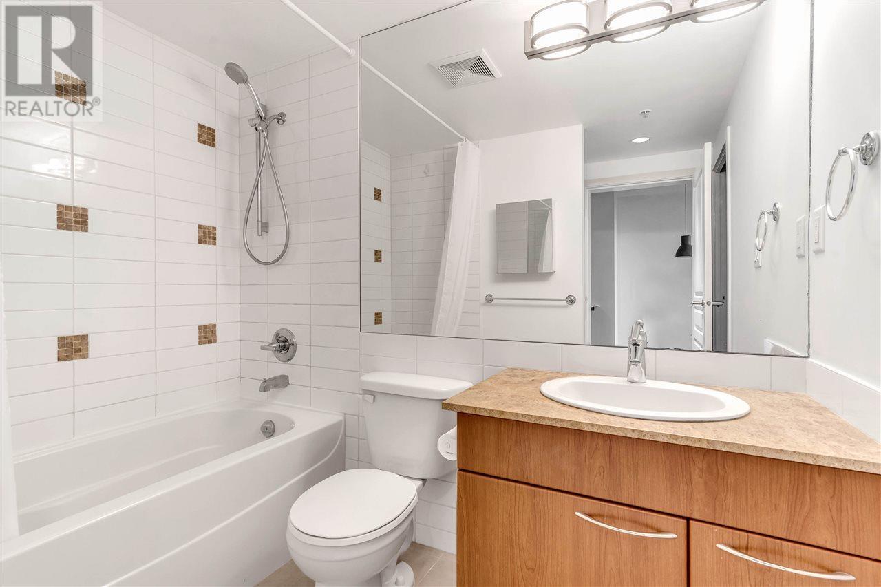 Listing Picture 20 of 30 : 409 4078 KNIGHT STREET, Vancouver / 溫哥華 - 魯藝地產 Yvonne Lu Group - MLS Medallion Club Member