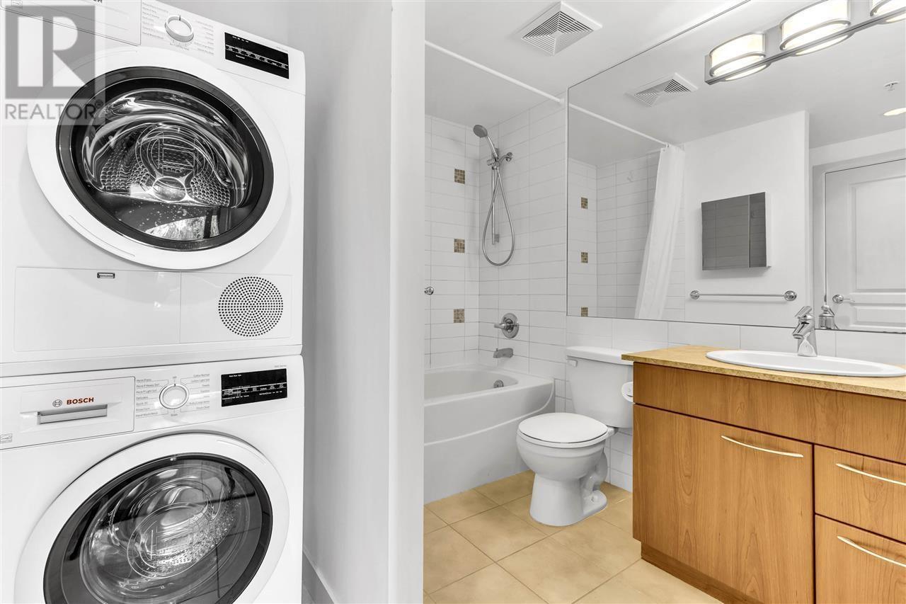 Listing Picture 18 of 30 : 409 4078 KNIGHT STREET, Vancouver / 溫哥華 - 魯藝地產 Yvonne Lu Group - MLS Medallion Club Member