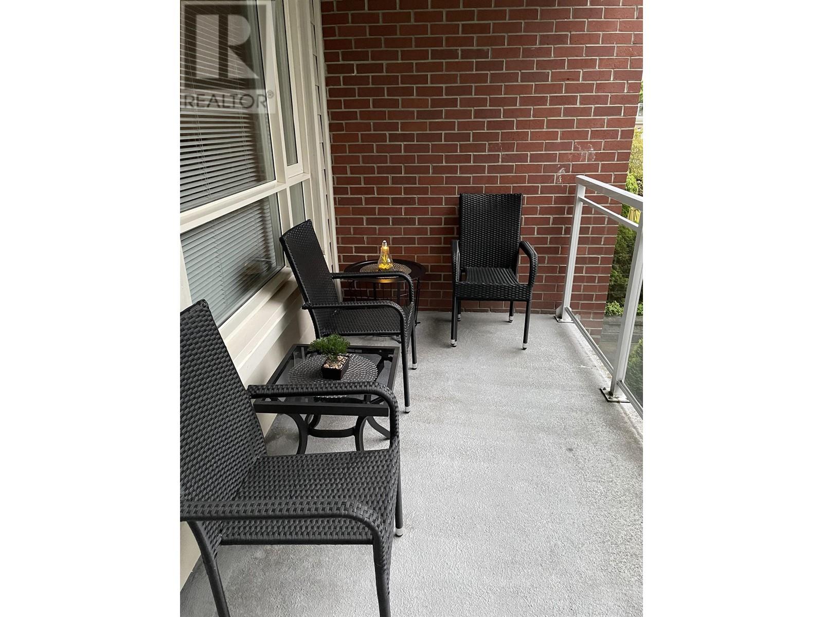 409 4078 Knight Street, Vancouver, British Columbia  V5N 5Y9 - Photo 5 - R2960188