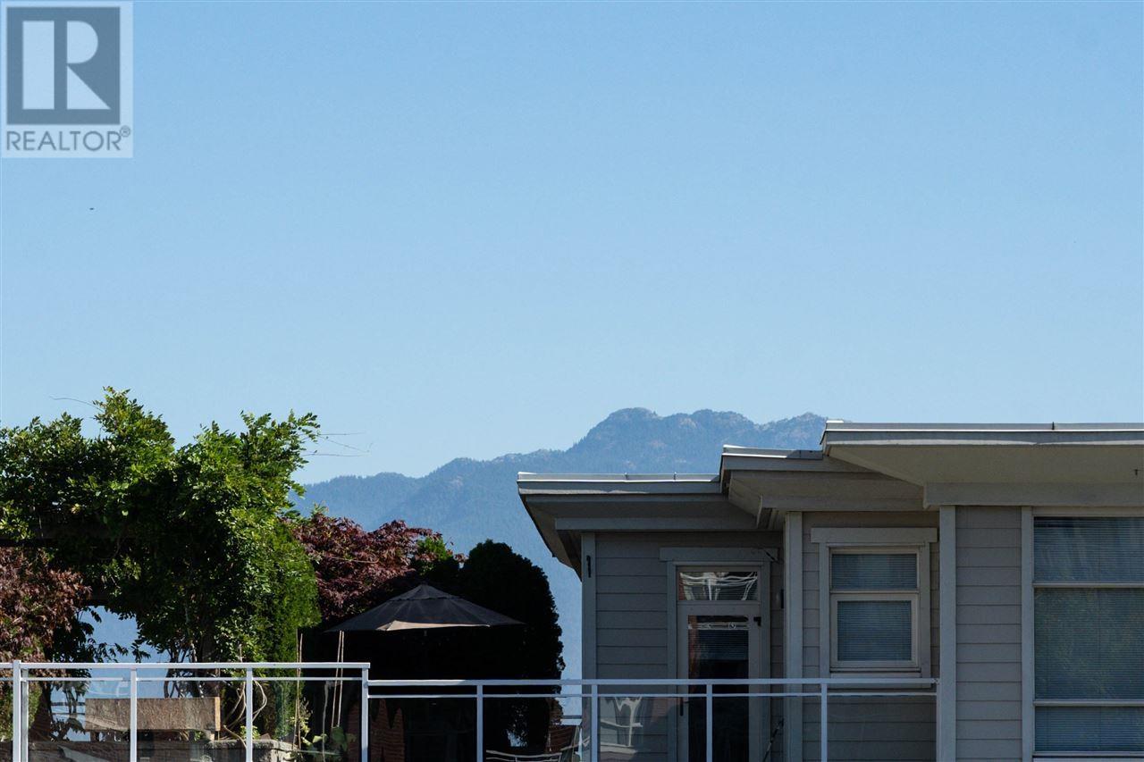 Listing Picture 24 of 30 : 409 4078 KNIGHT STREET, Vancouver / 溫哥華 - 魯藝地產 Yvonne Lu Group - MLS Medallion Club Member