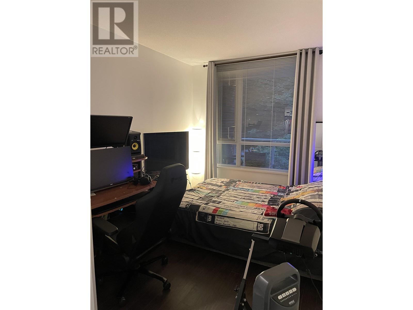 Listing Picture 17 of 30 : 409 4078 KNIGHT STREET, Vancouver / 溫哥華 - 魯藝地產 Yvonne Lu Group - MLS Medallion Club Member