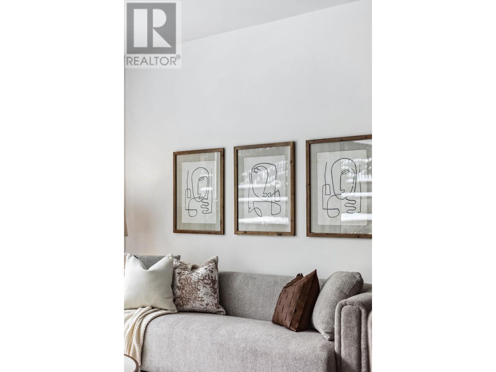 208 7228 Adera Street, Vancouver, British Columbia  V6P 0H8 - Photo 7 - R2957565