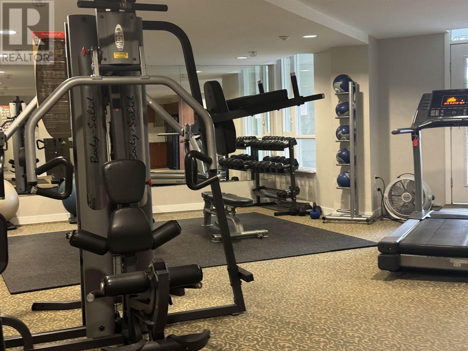 Listing Picture 28 of 30 : 409 4078 KNIGHT STREET, Vancouver / 溫哥華 - 魯藝地產 Yvonne Lu Group - MLS Medallion Club Member