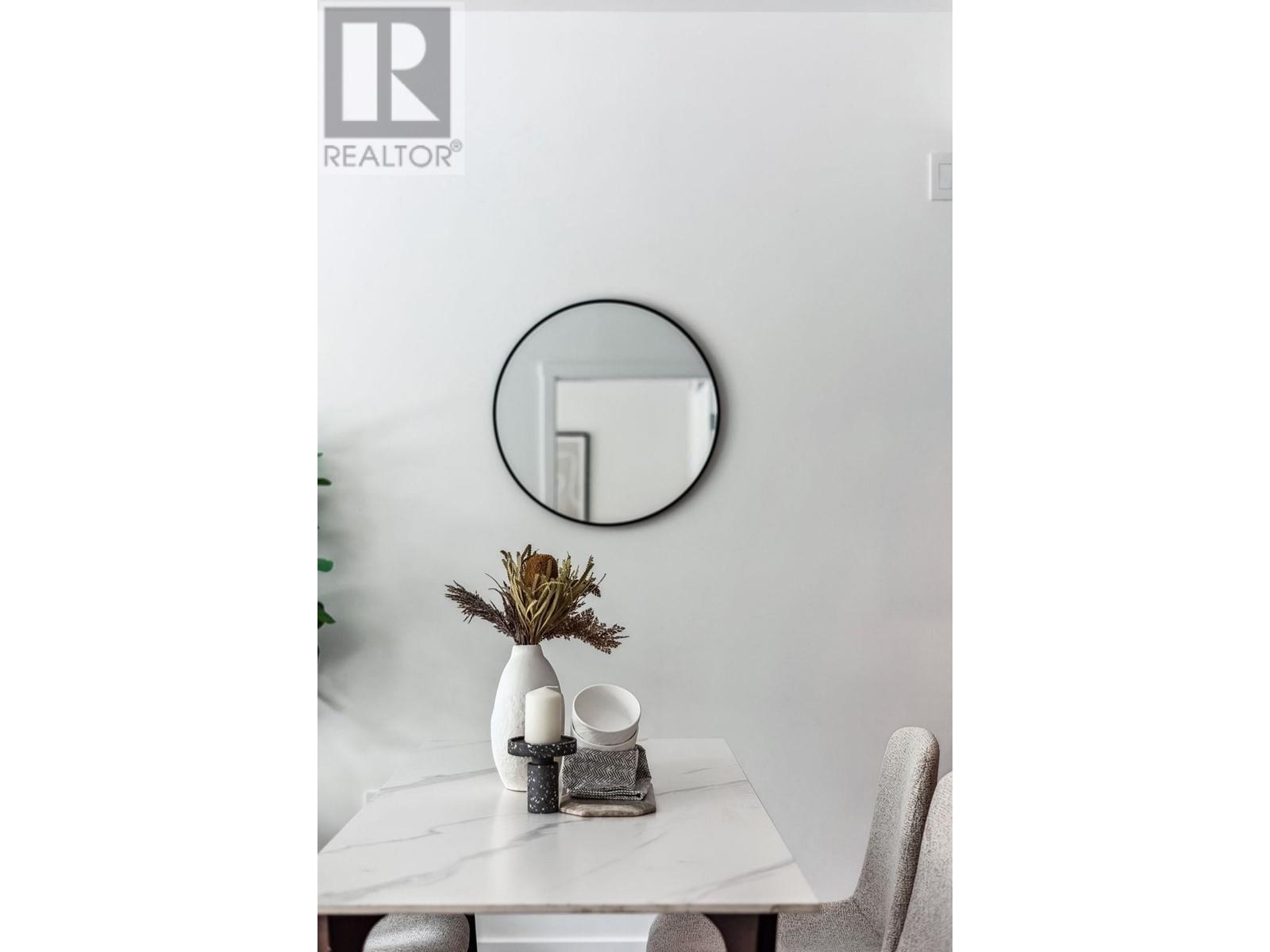 208 7228 Adera Street, Vancouver, British Columbia  V6P 0H8 - Photo 16 - R2957565