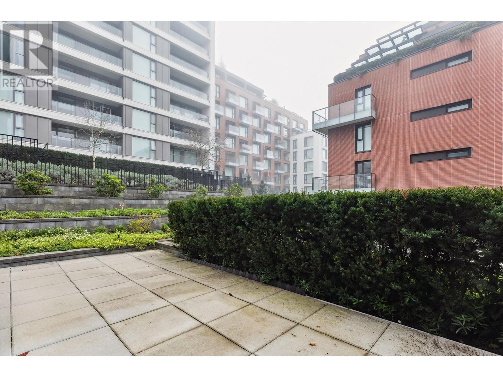 208 7228 Adera Street, Vancouver, British Columbia  V6P 0H8 - Photo 35 - R2957565