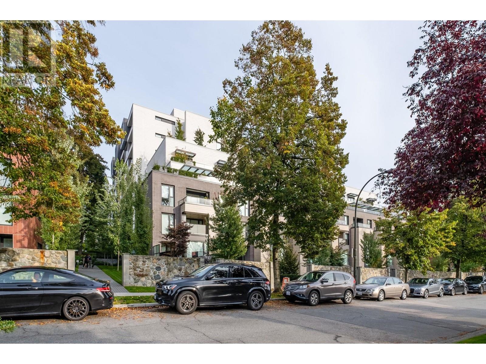 208 7228 Adera Street, Vancouver, British Columbia  V6P 0H8 - Photo 31 - R2957565