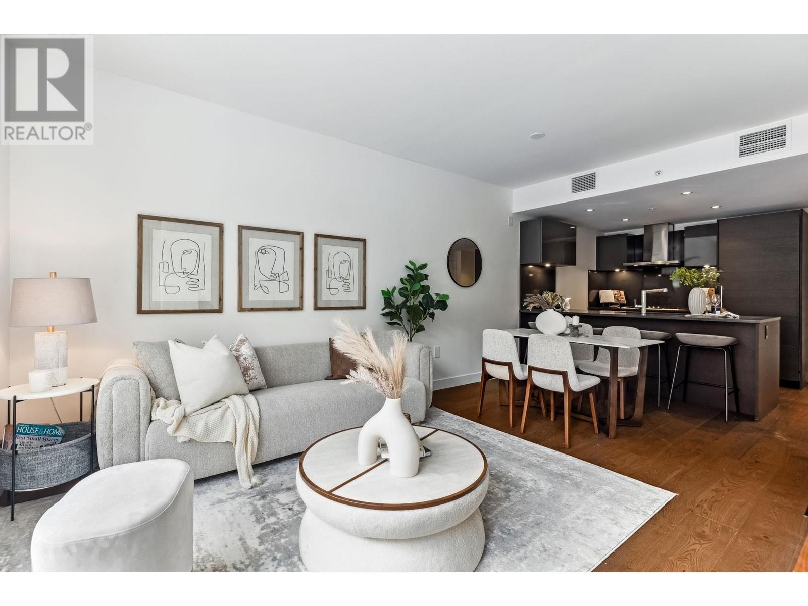 208 7228 Adera Street, Vancouver, British Columbia  V6P 0H8 - Photo 8 - R2957565