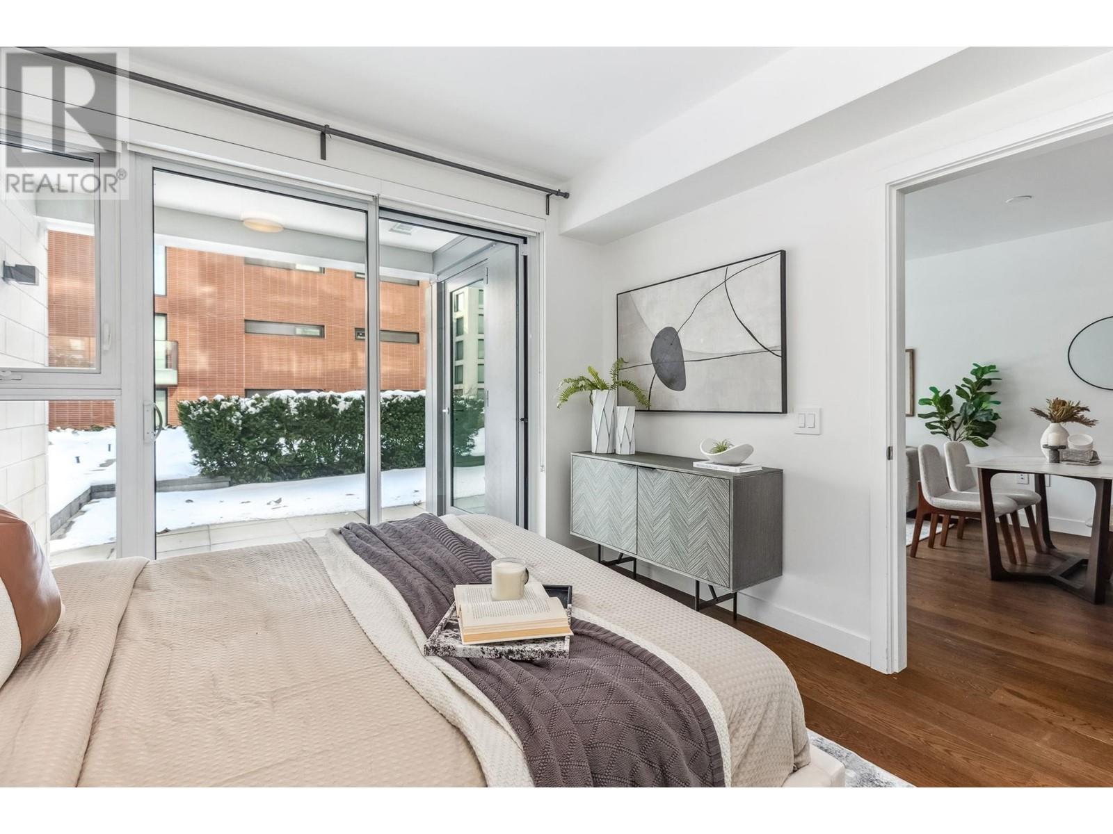 208 7228 Adera Street, Vancouver, British Columbia  V6P 0H8 - Photo 23 - R2957565