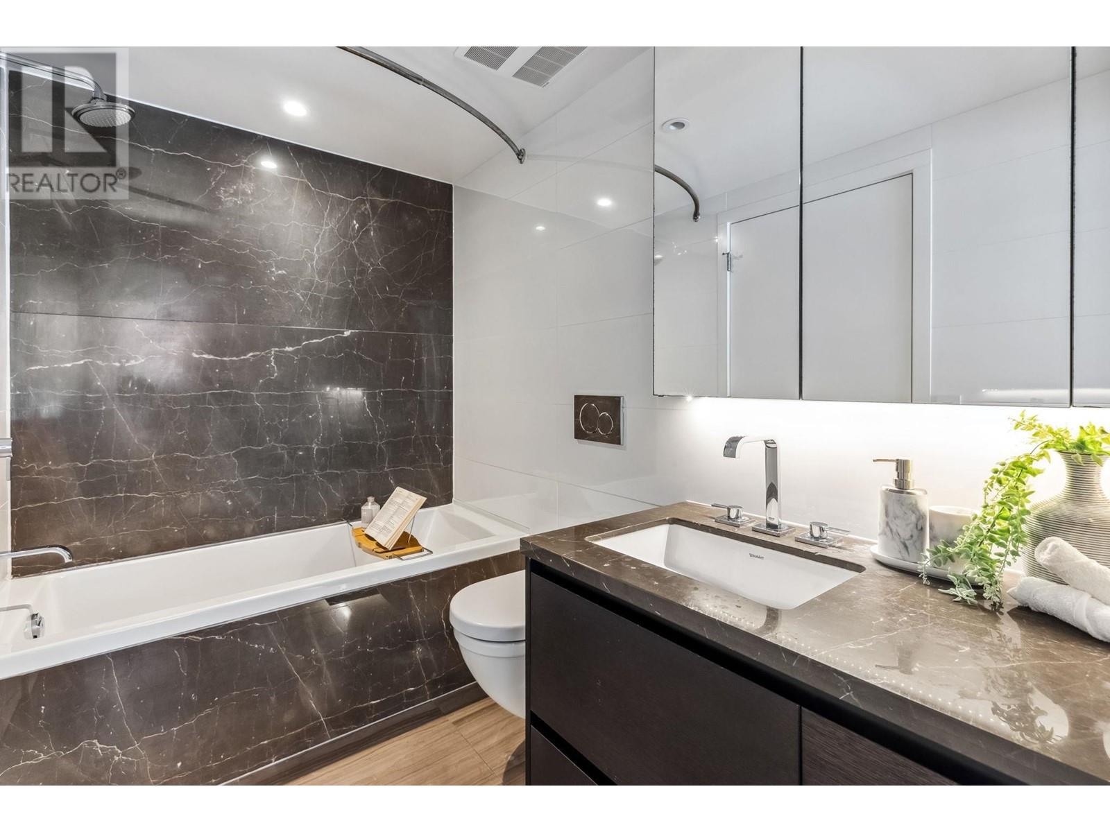 208 7228 Adera Street, Vancouver, British Columbia  V6P 0H8 - Photo 27 - R2957565