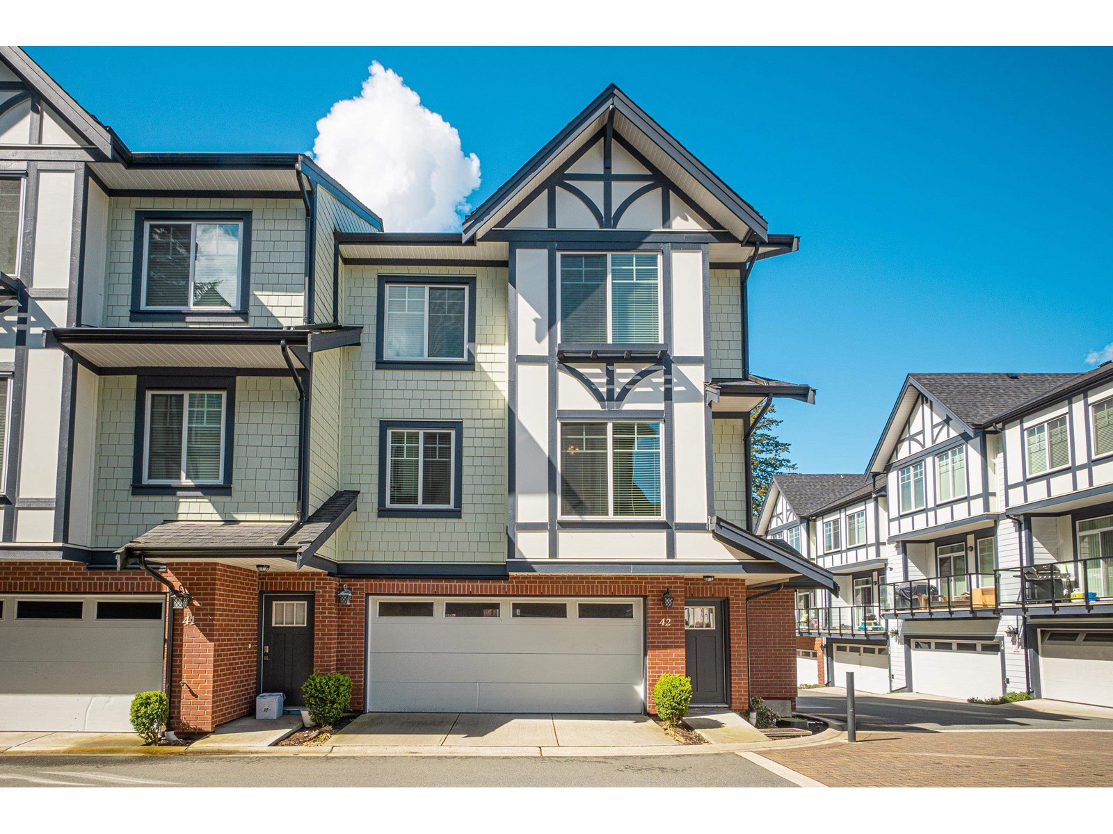 42 11188 72 Avenue, Delta, British Columbia  V4E 0A5 - Photo 28 - R2966631