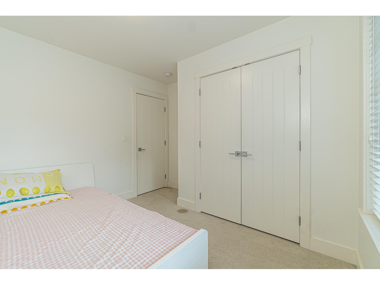 42 11188 72 Avenue, Delta, British Columbia  V4E 0A5 - Photo 21 - R2966631