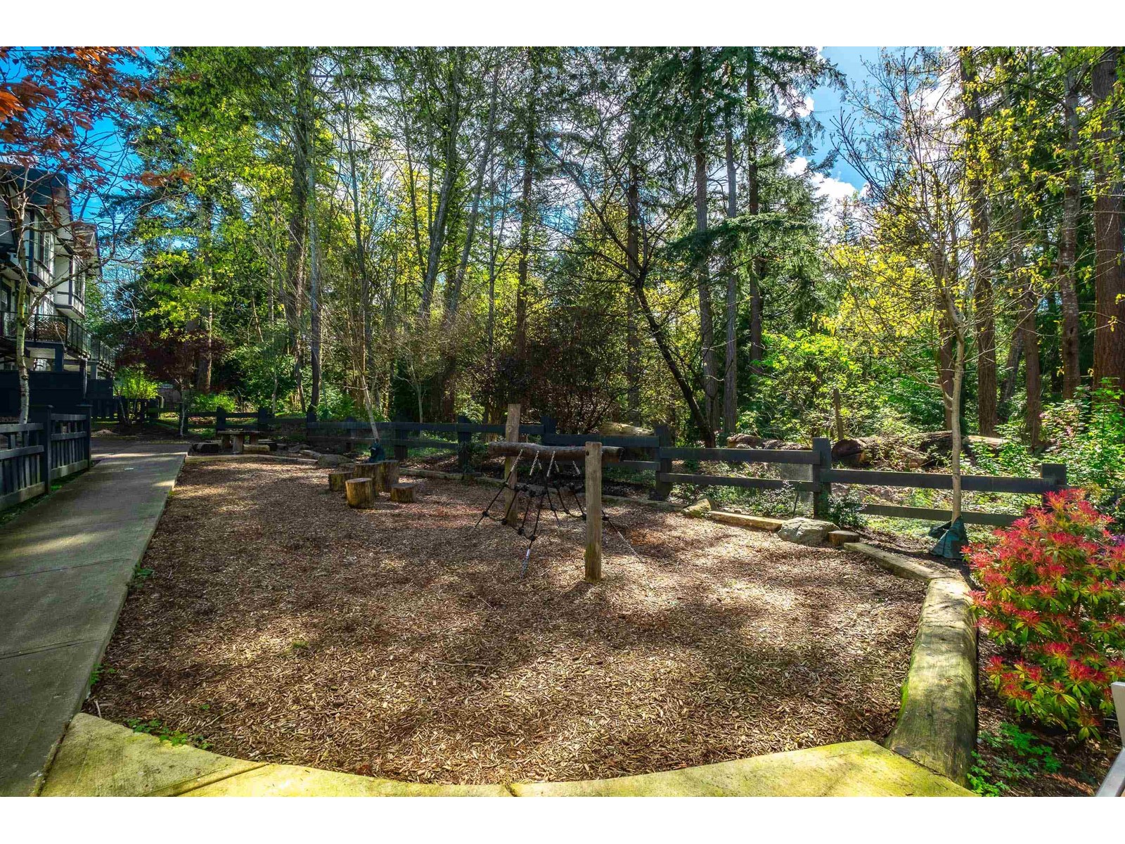 42 11188 72 Avenue, Delta, British Columbia  V4E 0A5 - Photo 27 - R2966631