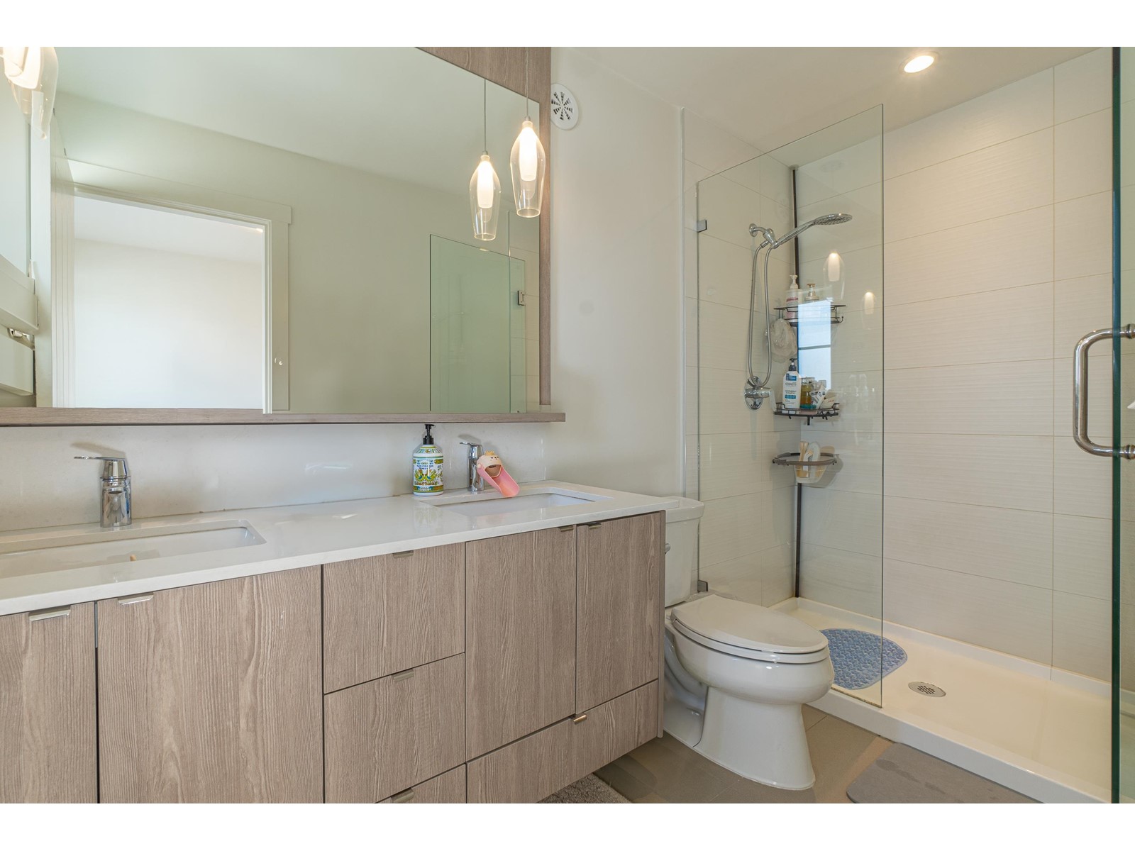 42 11188 72 Avenue, Delta, British Columbia  V4E 0A5 - Photo 17 - R2966631