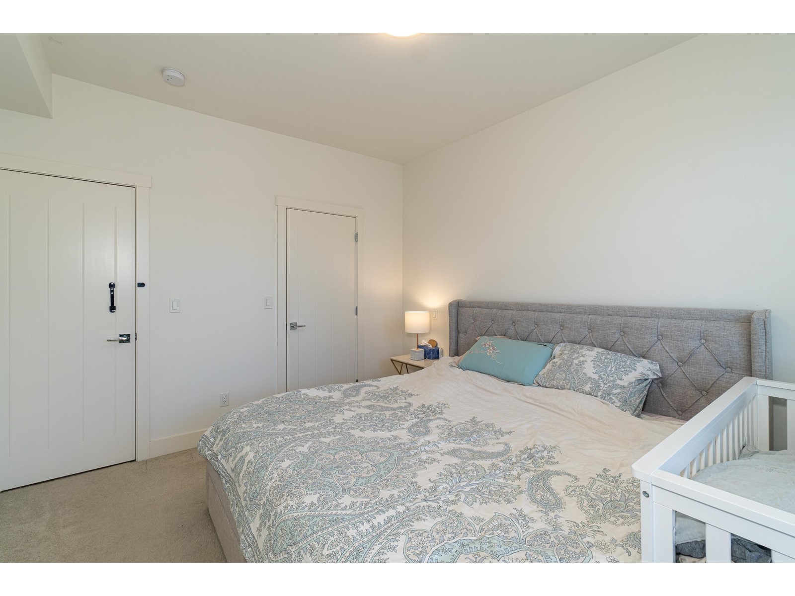 42 11188 72 Avenue, Delta, British Columbia  V4E 0A5 - Photo 15 - R2966631
