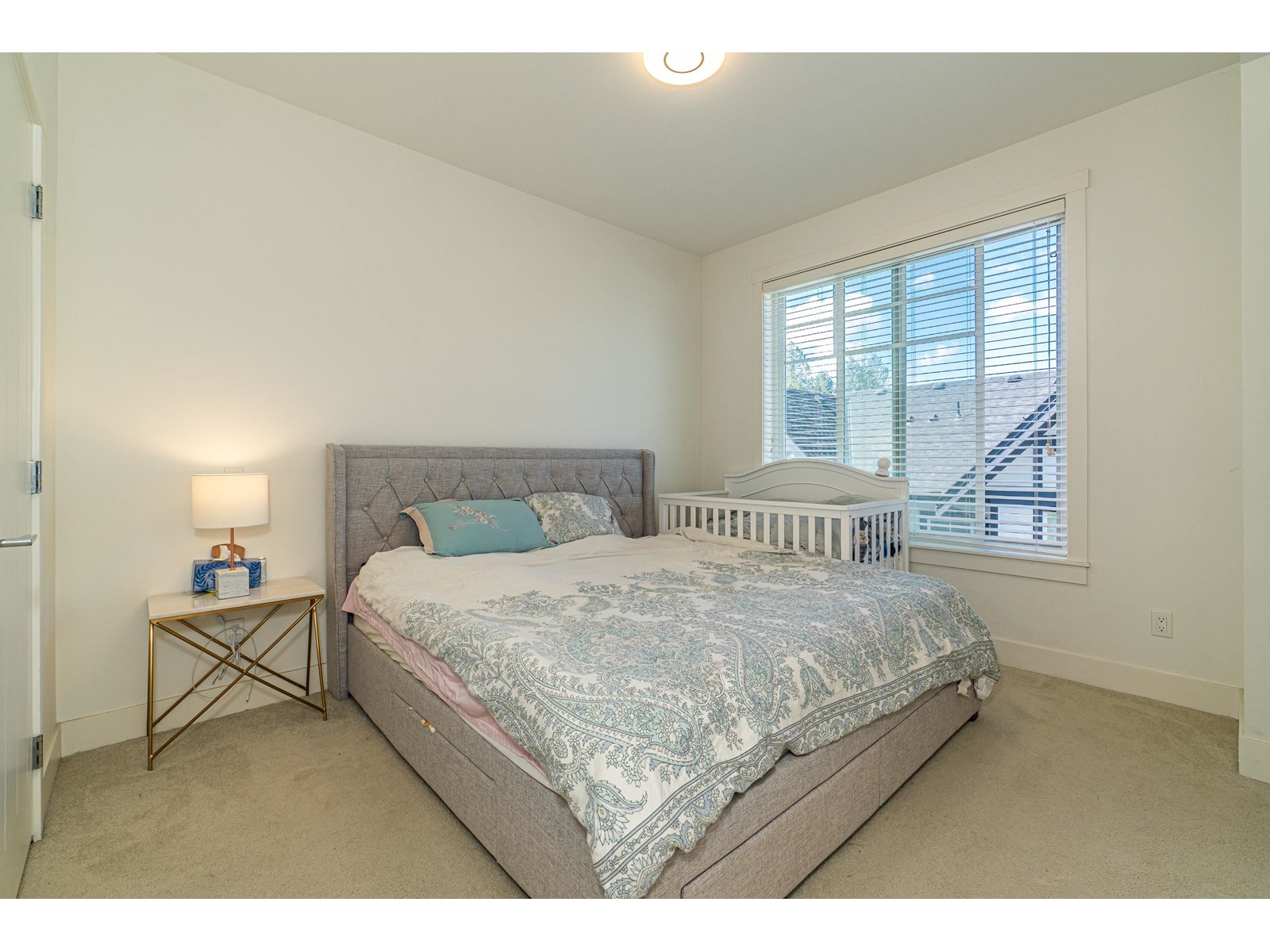 42 11188 72 Avenue, Delta, British Columbia  V4E 0A5 - Photo 14 - R2966631