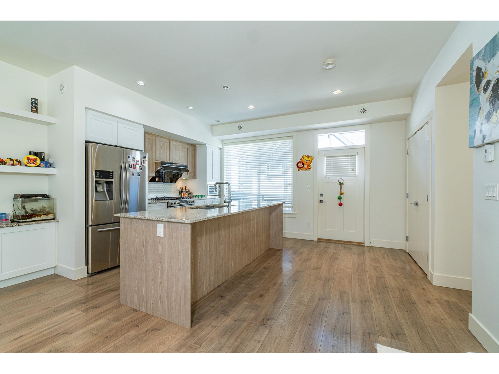 Property at 42 11188 72 AVENUE image 3