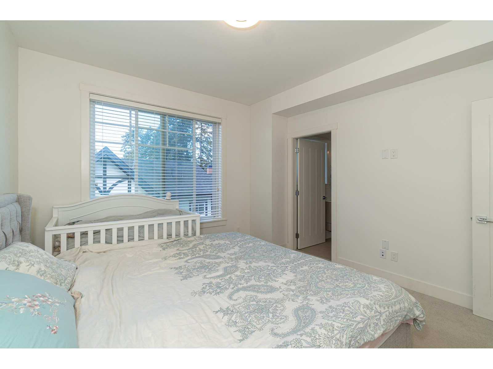 42 11188 72 Avenue, Delta, British Columbia  V4E 0A5 - Photo 16 - R2966631