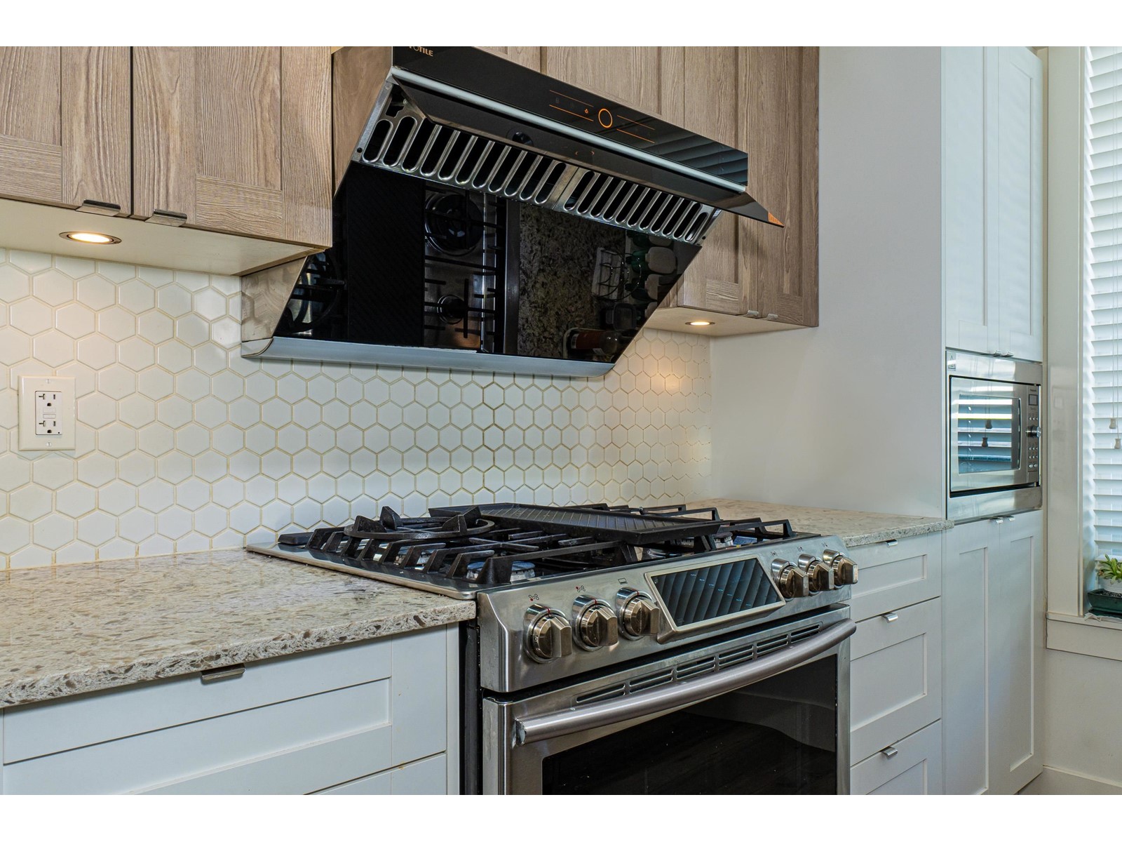 42 11188 72 Avenue, Delta, British Columbia  V4E 0A5 - Photo 6 - R2966631