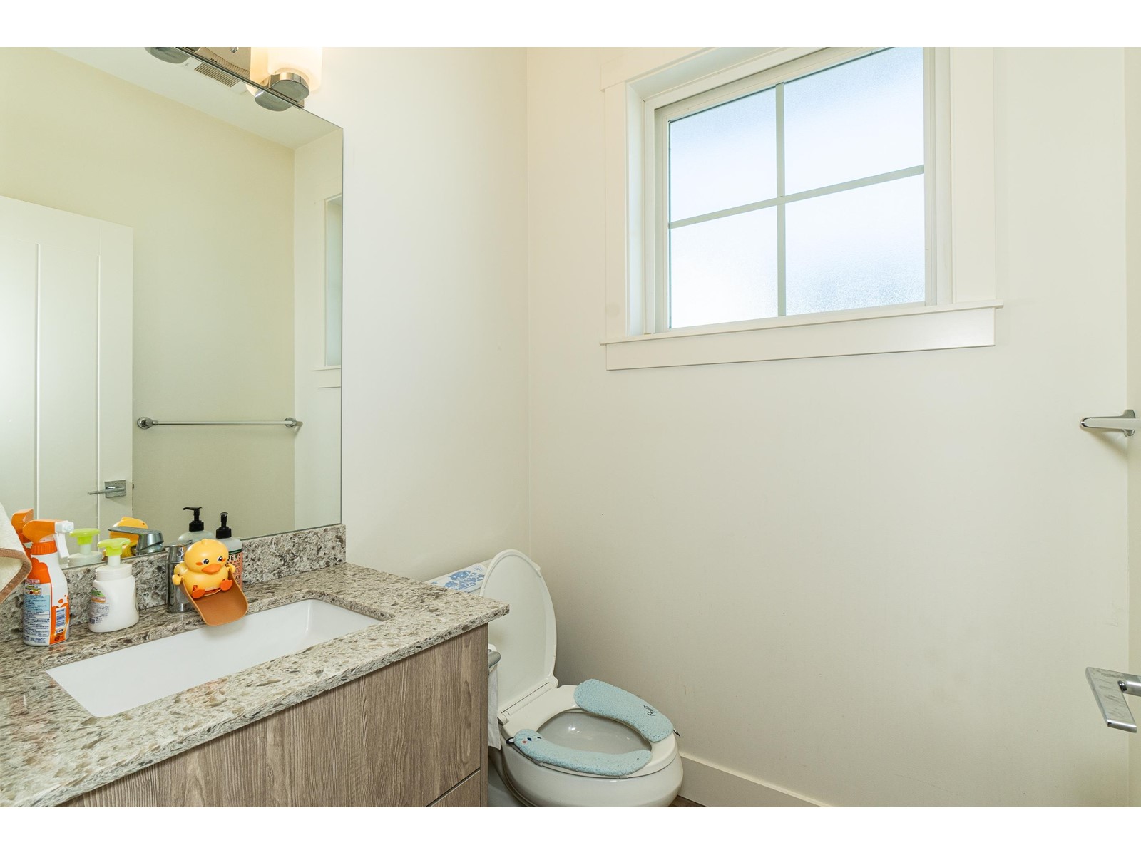 42 11188 72 Avenue, Delta, British Columbia  V4E 0A5 - Photo 13 - R2966631