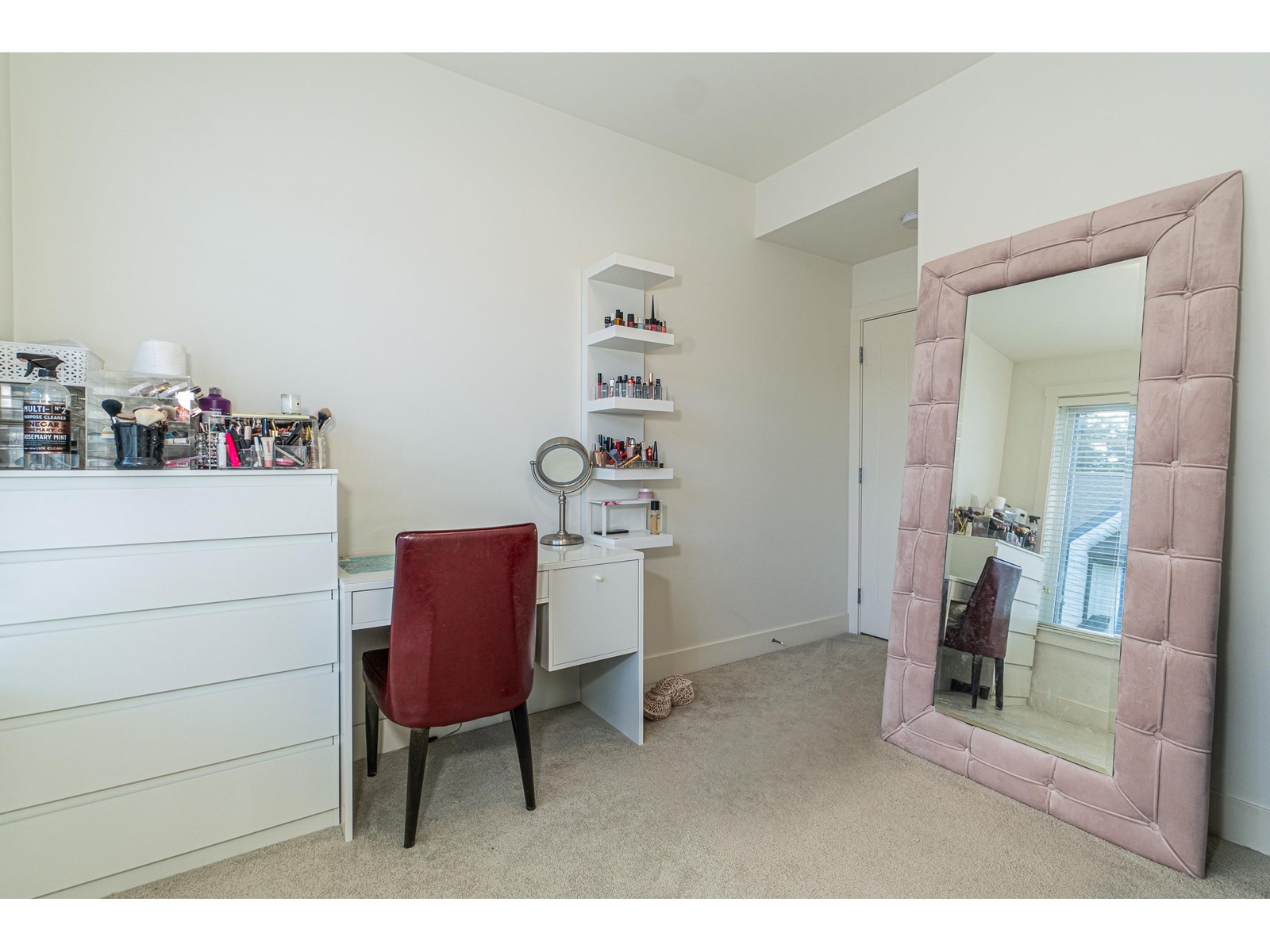 42 11188 72 Avenue, Delta, British Columbia  V4E 0A5 - Photo 19 - R2966631