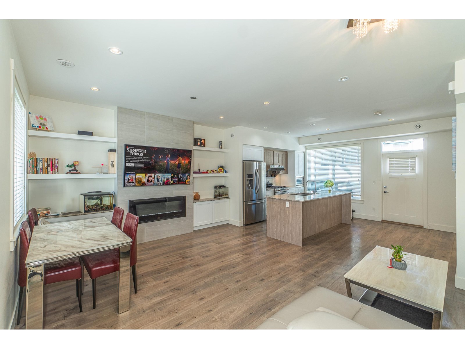 42 11188 72 Avenue, Delta, British Columbia  V4E 0A5 - Photo 9 - R2966631