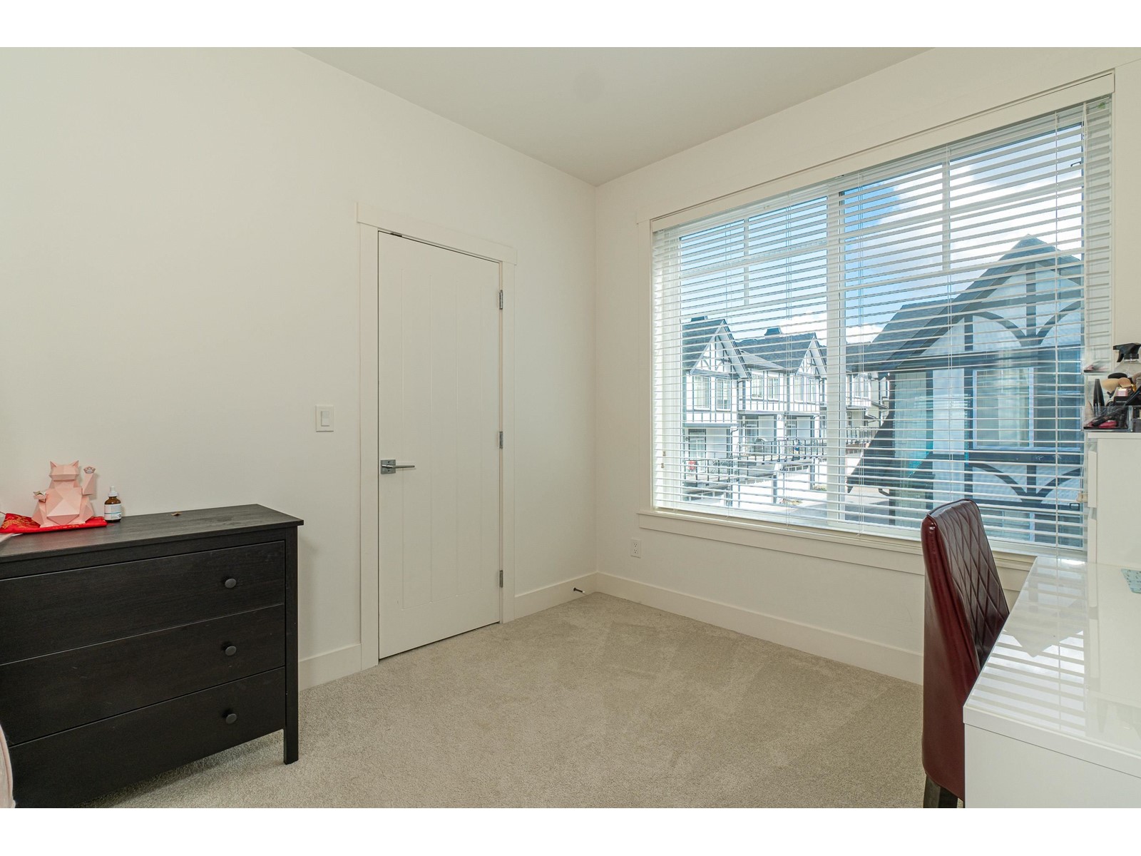 42 11188 72 Avenue, Delta, British Columbia  V4E 0A5 - Photo 18 - R2966631