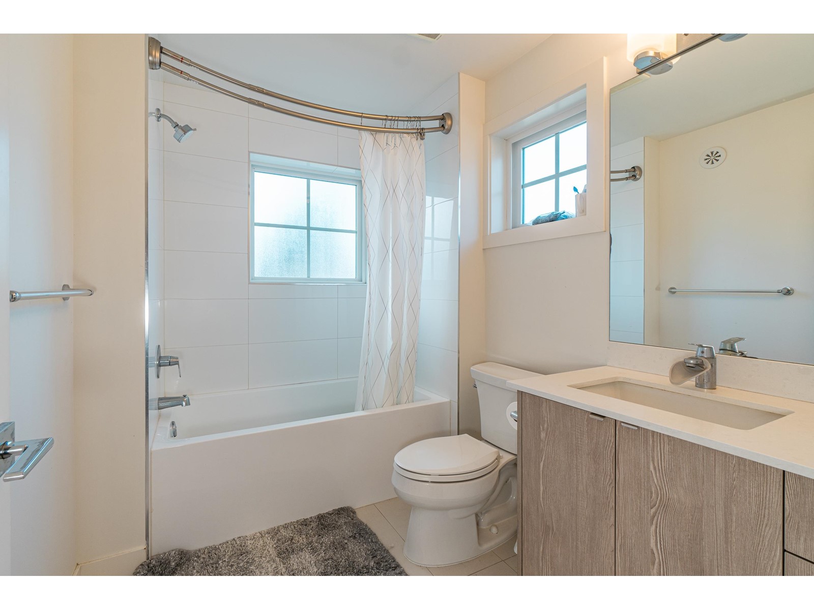 42 11188 72 Avenue, Delta, British Columbia  V4E 0A5 - Photo 22 - R2966631