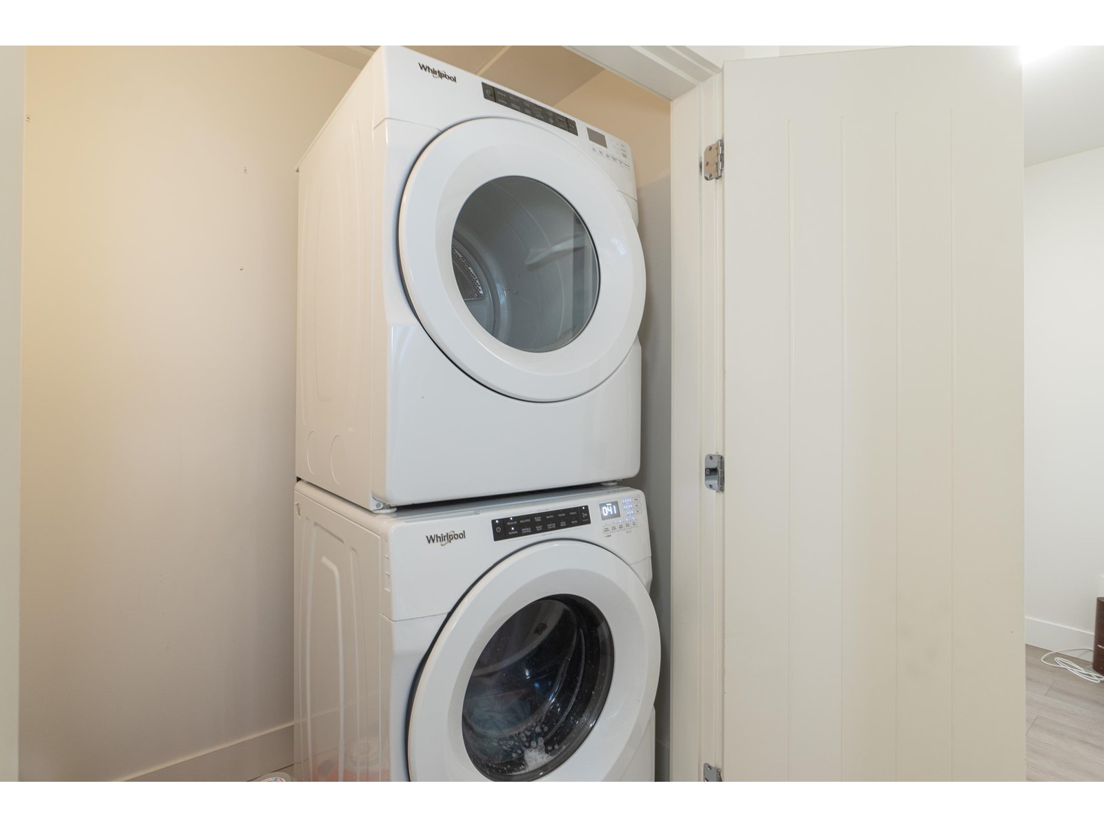42 11188 72 Avenue, Delta, British Columbia  V4E 0A5 - Photo 23 - R2966631