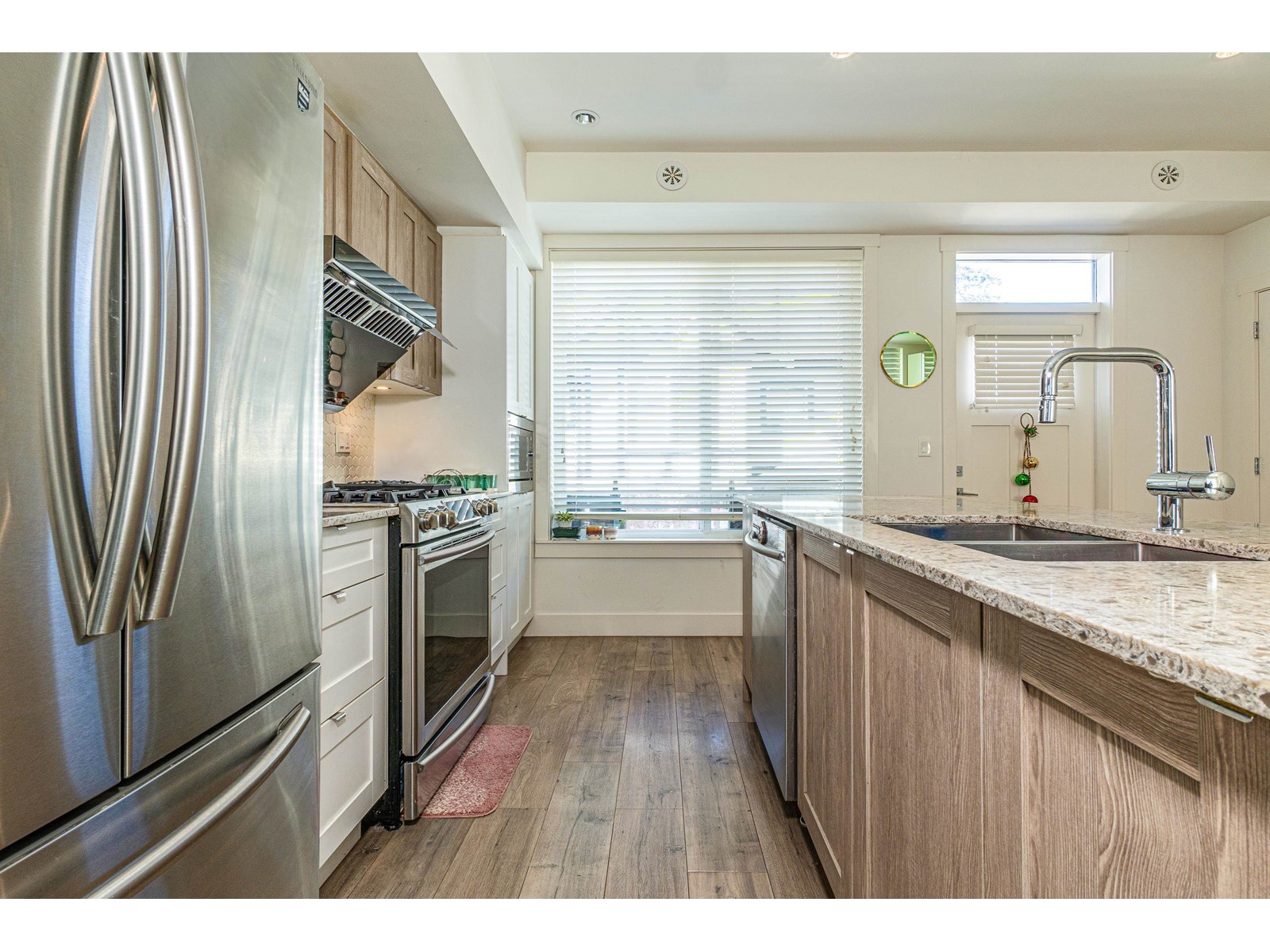 42 11188 72 Avenue, Delta, British Columbia  V4E 0A5 - Photo 7 - R2966631