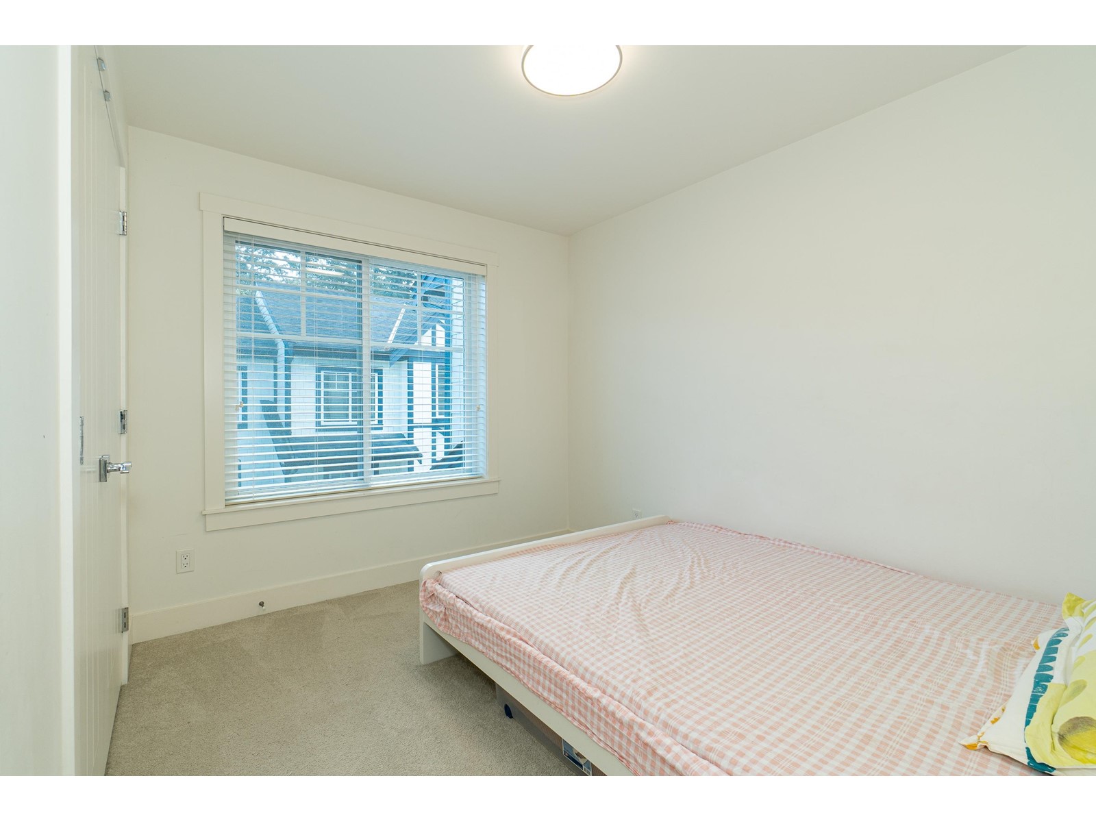 42 11188 72 Avenue, Delta, British Columbia  V4E 0A5 - Photo 20 - R2966631