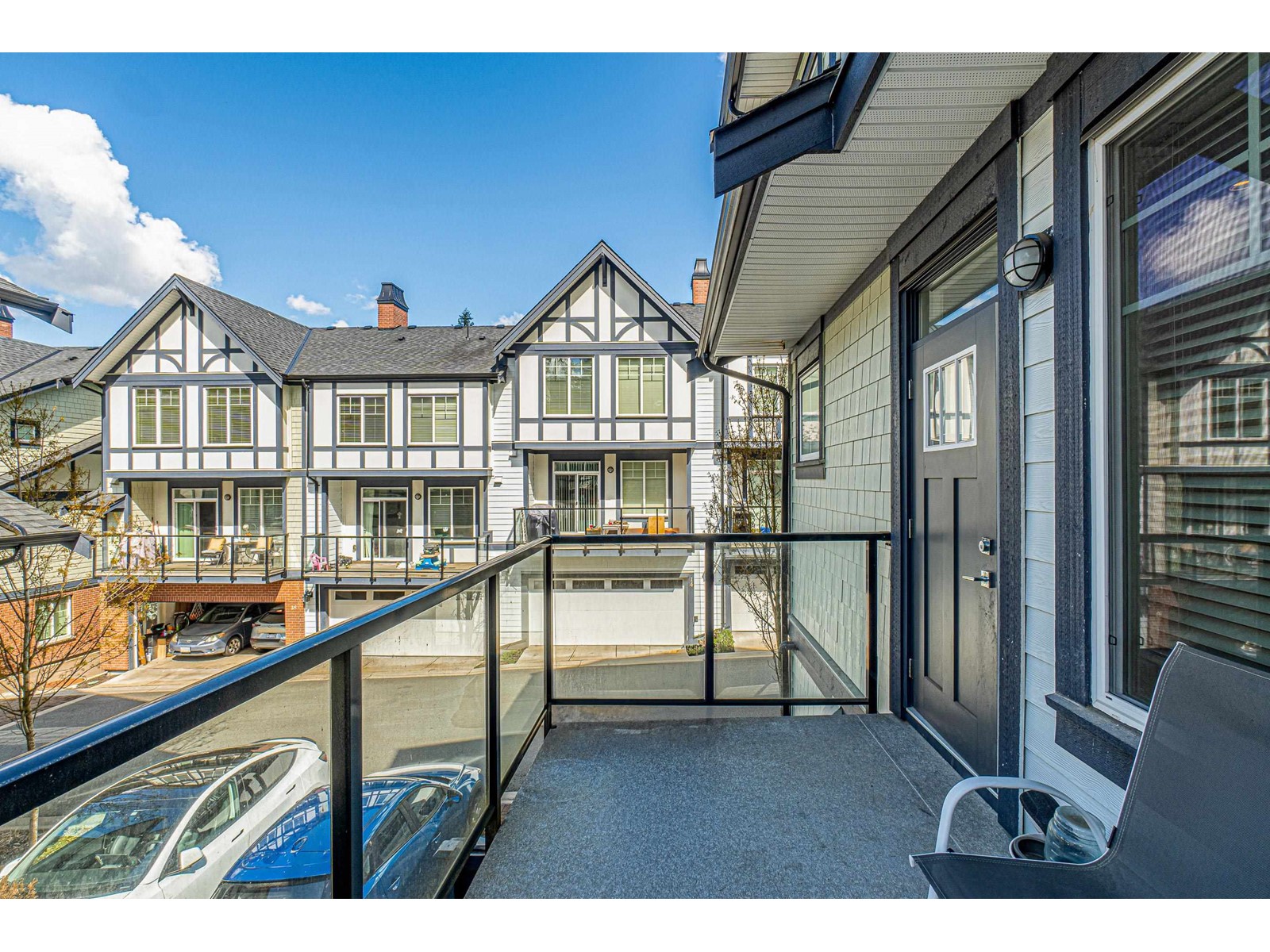 42 11188 72 Avenue, Delta, British Columbia  V4E 0A5 - Photo 25 - R2966631