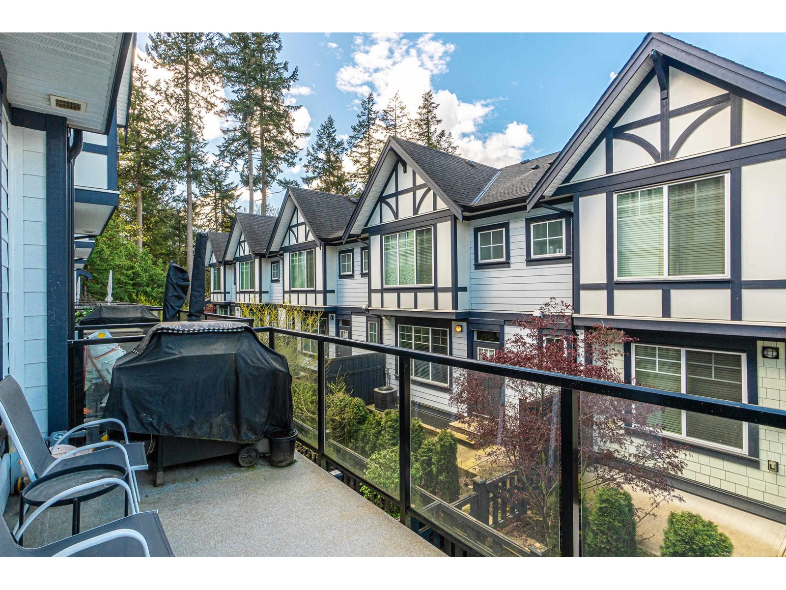 42 11188 72 Avenue, Delta, British Columbia  V4E 0A5 - Photo 24 - R2966631
