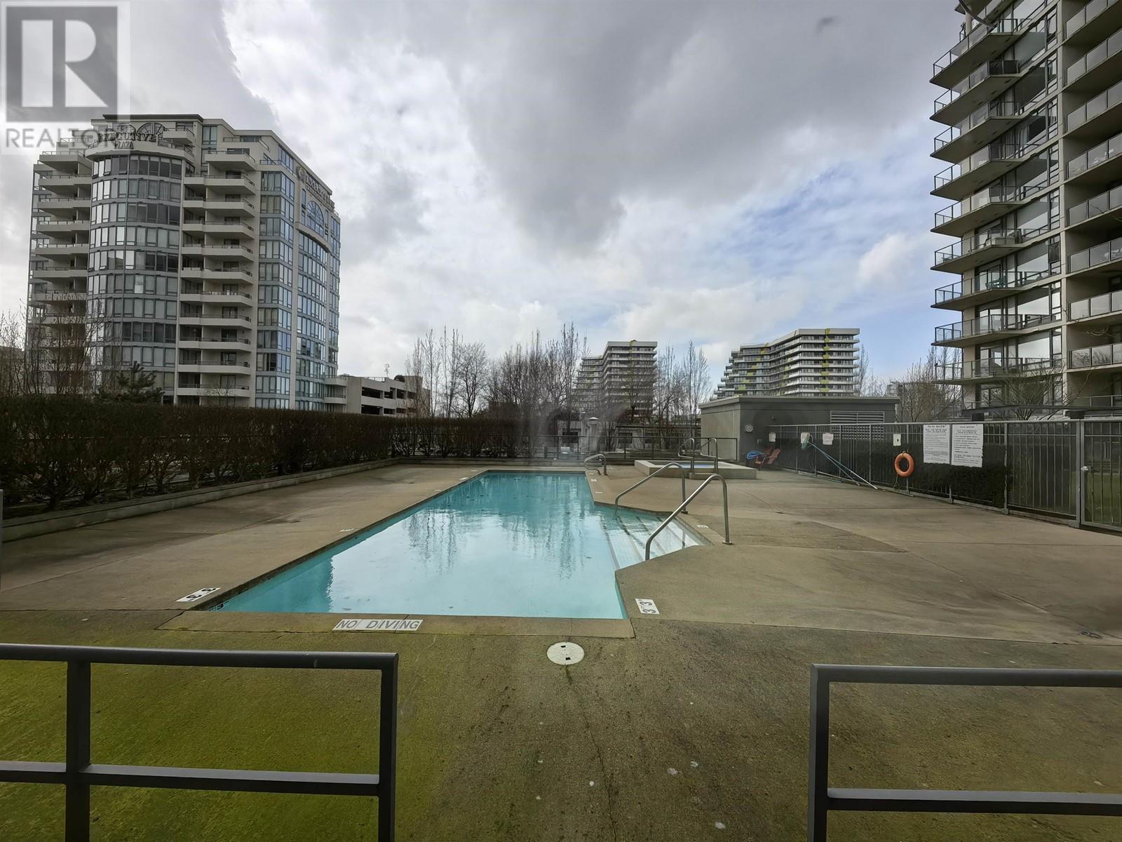 503 7362 Elmbridge Way, Richmond, British Columbia  V6X 0A6 - Photo 20 - R2935408