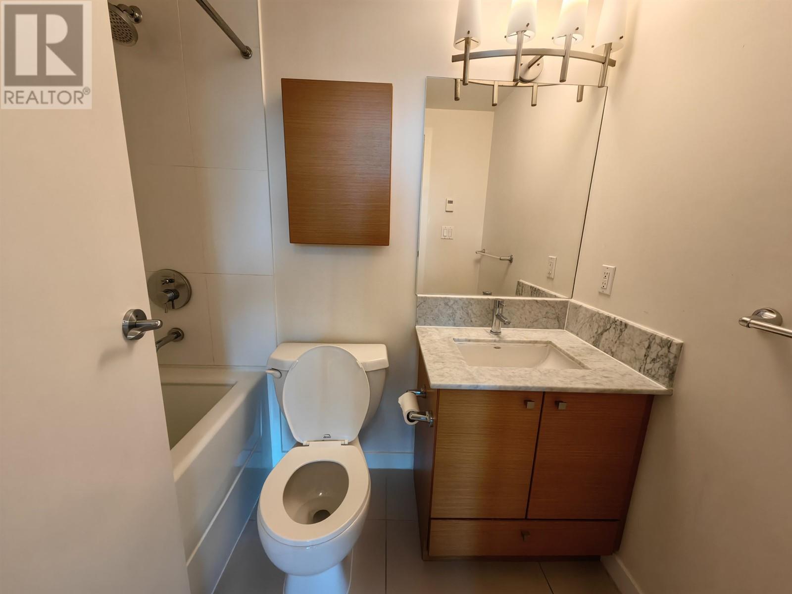 503 7362 Elmbridge Way, Richmond, British Columbia  V6X 0A6 - Photo 9 - R2935408