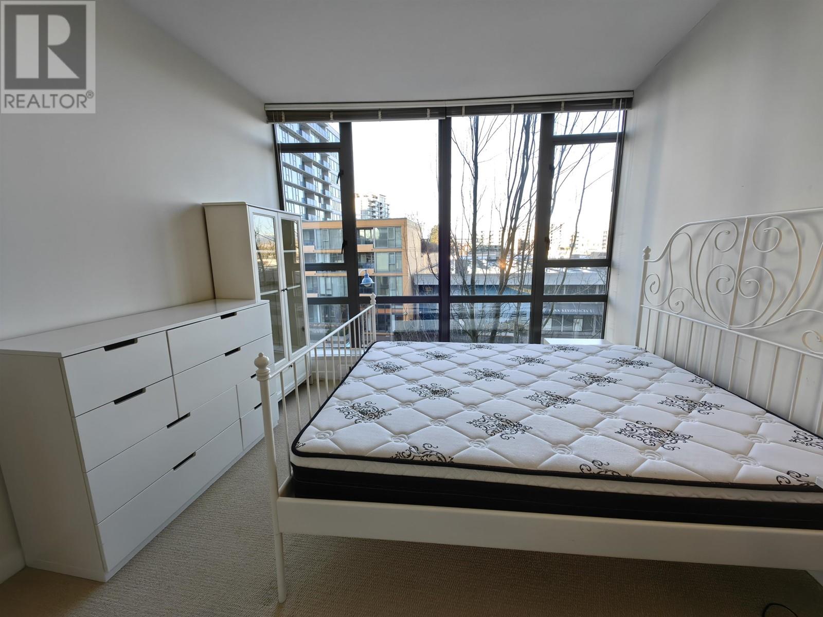 503 7362 Elmbridge Way, Richmond, British Columbia  V6X 0A6 - Photo 12 - R2935408