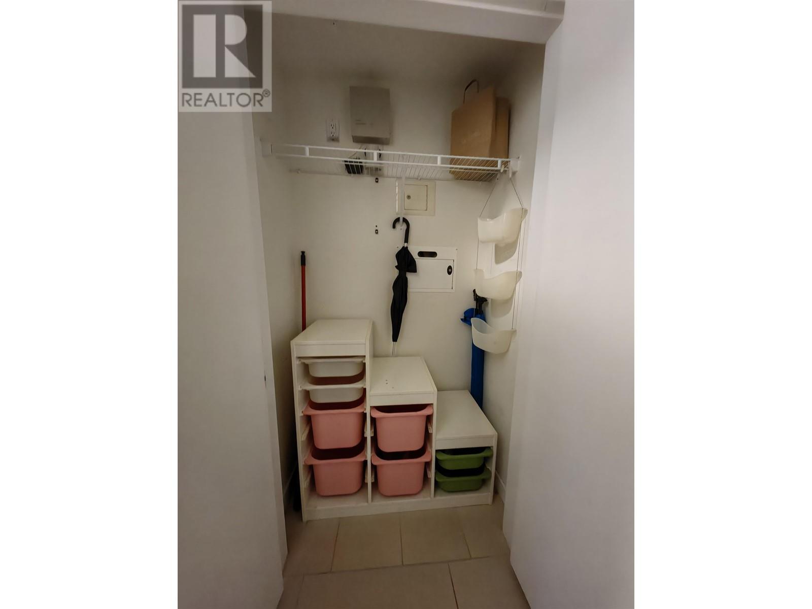 503 7362 Elmbridge Way, Richmond, British Columbia  V6X 0A6 - Photo 14 - R2935408